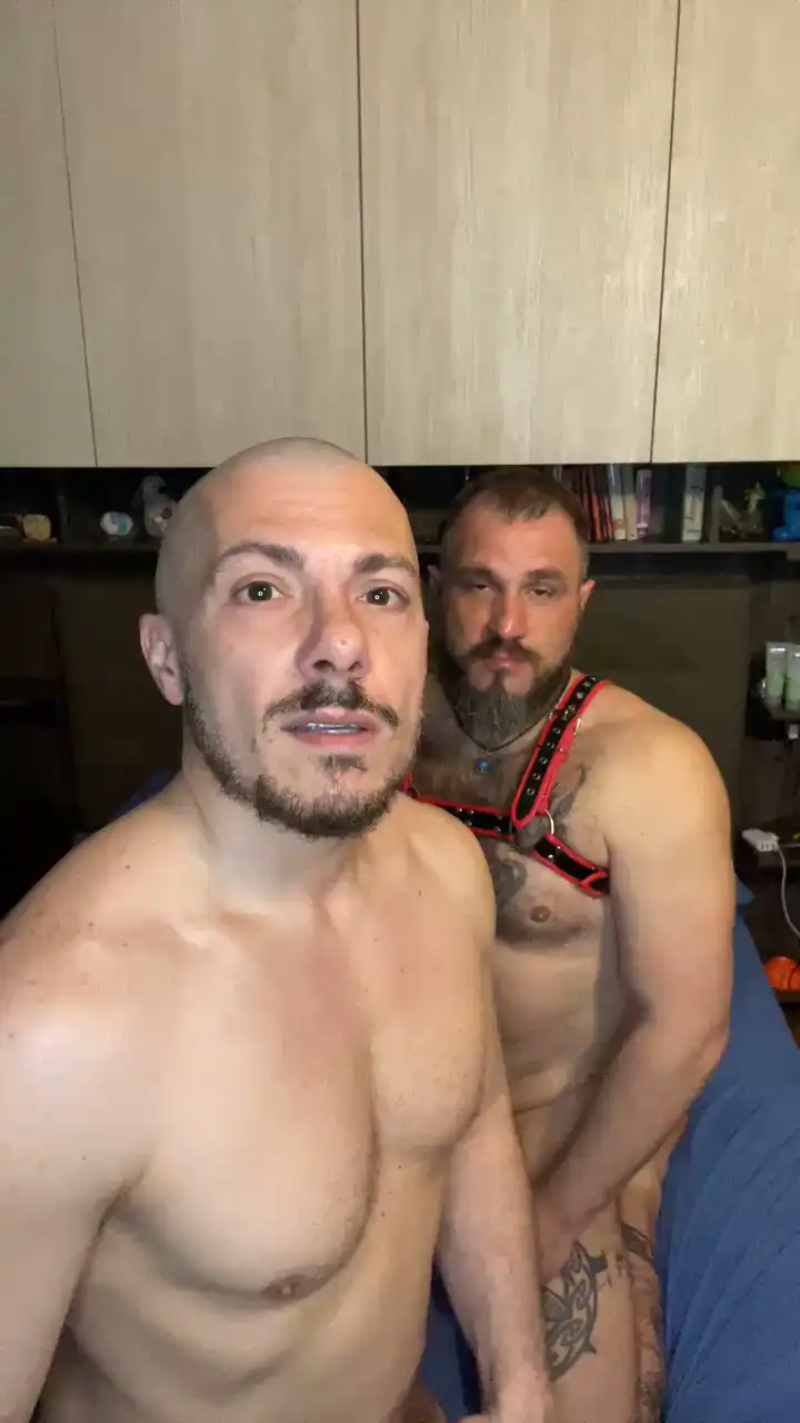 Funnyboy253 – Cam4 Live Video – 2025-05-23 23:59:48