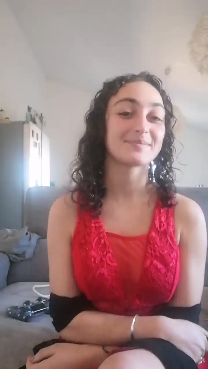 Jeunecouplefun – Cam4 Live Video – 2025-03-07 00:34:55