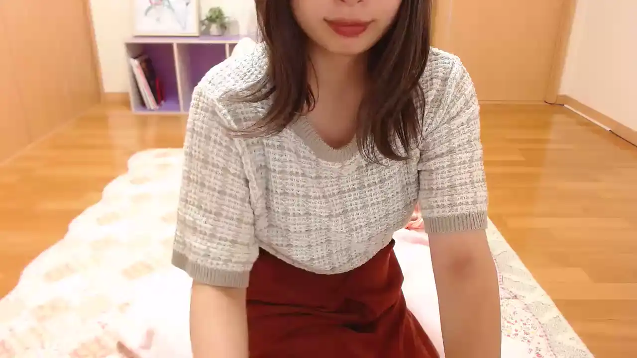 Miyabie5 – Sakuralive Live Video – 2025-01-15 17:28:02