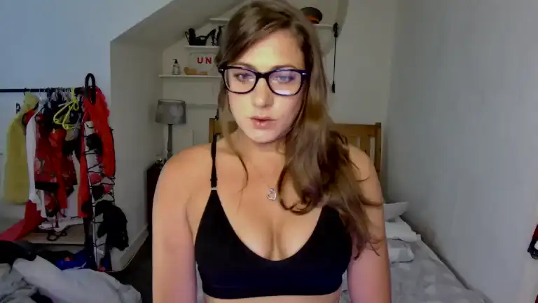Nortynorthener – Streamate Live Video – 2025-05-02 02:47:02