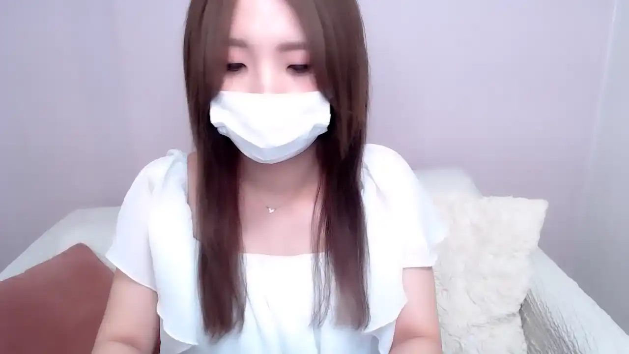 Sakixq – Sakuralive Live Video – 2025-06-13 11:43:57
