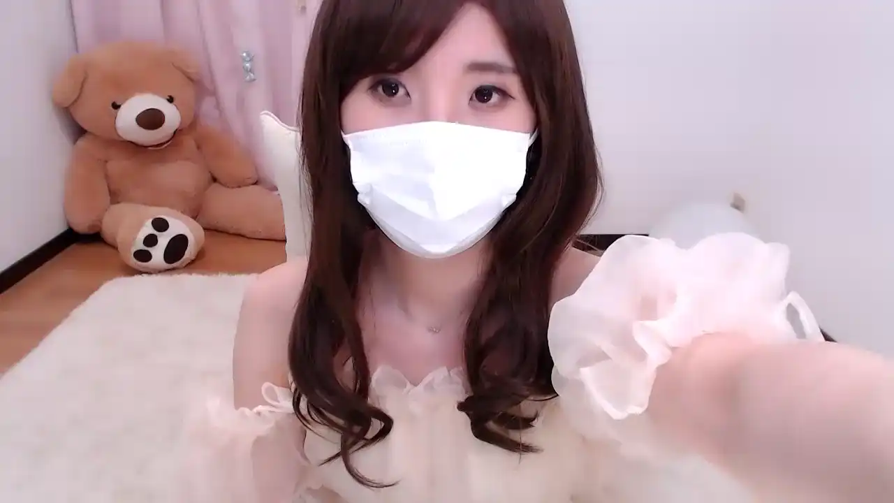 Sakixq – Sakuralive Live Video – 2025-07-05 17:41:06