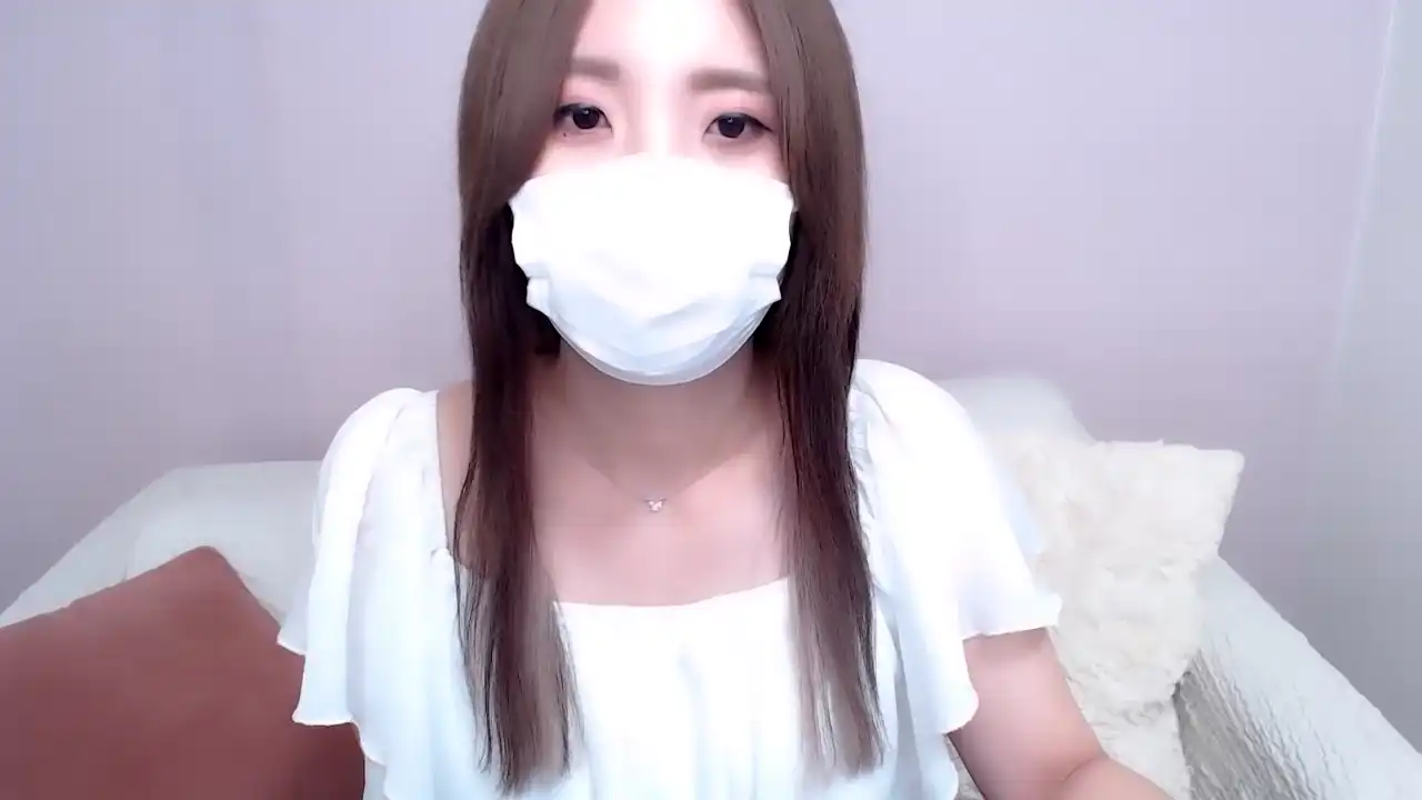 Sakixq – Sakuralive Live Video – 2026-03-10 05:35:35