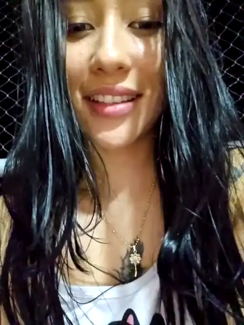 Selena_blake – Stripchat Live Video – 2025-10-30 00:27:05