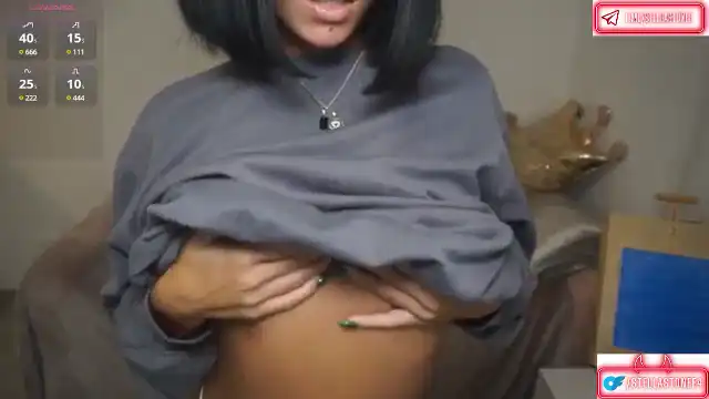 Stellastone4 – Myfreecams Live Video – 2025-08-02 20:03:47