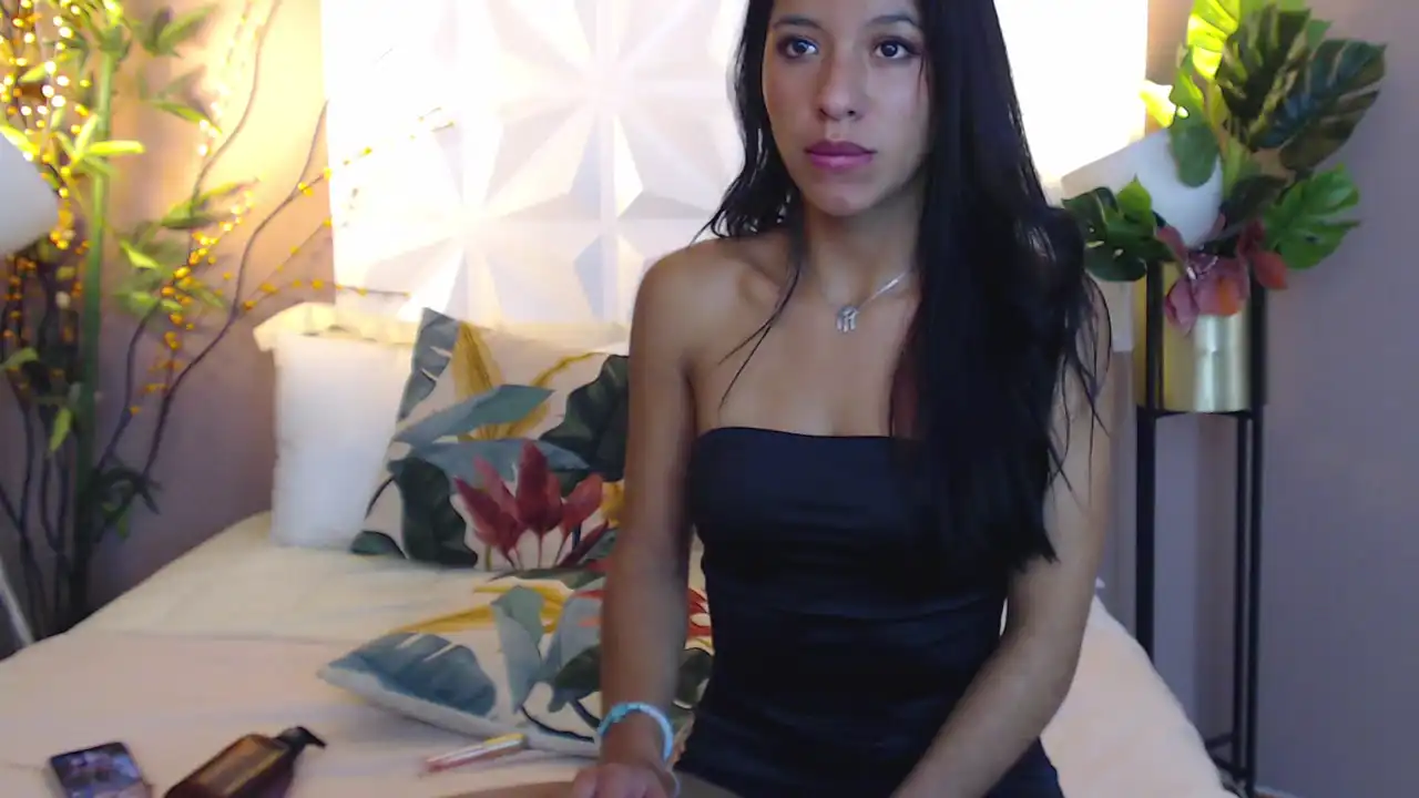 Susanbreacker – Xlovecam Live Video – 2025-04-01 21:14:43
