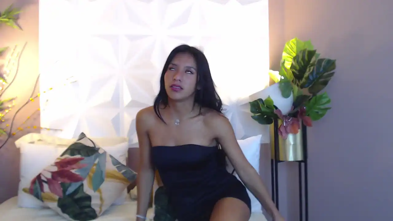 Susanbreacker – Xlovecam Live Video – 2025-04-18 12:14:15