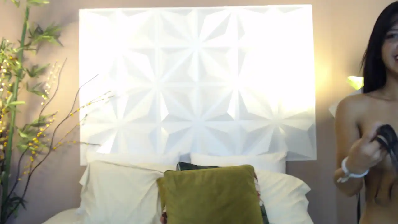 Susanbreacker – Xlovecam Live Video – 2025-06-05 18:56:06