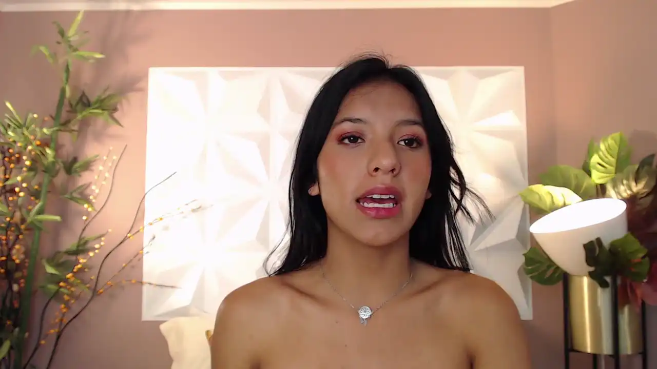 Susanbreacker – Xlovecam Live Video – 2025-01-22 21:16:13