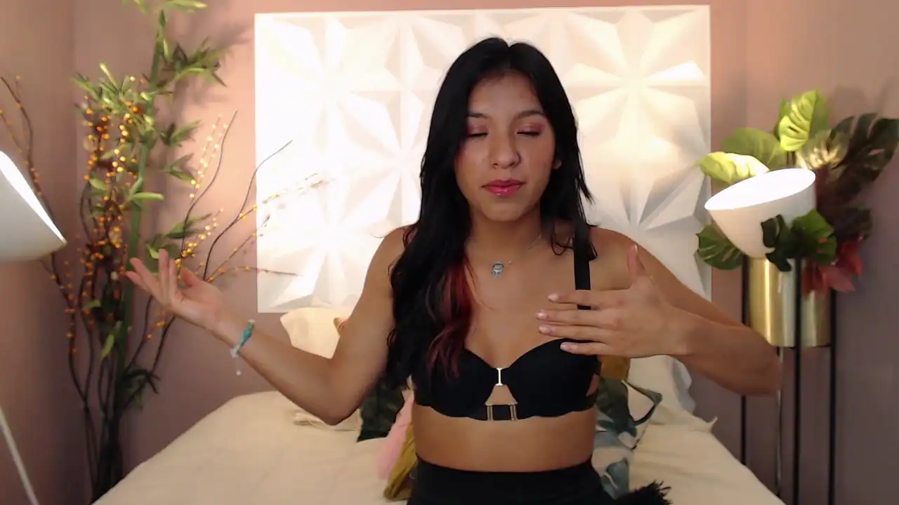 Susanbreacker – Xlovecam Live Video – 2025-04-28 21:04:42