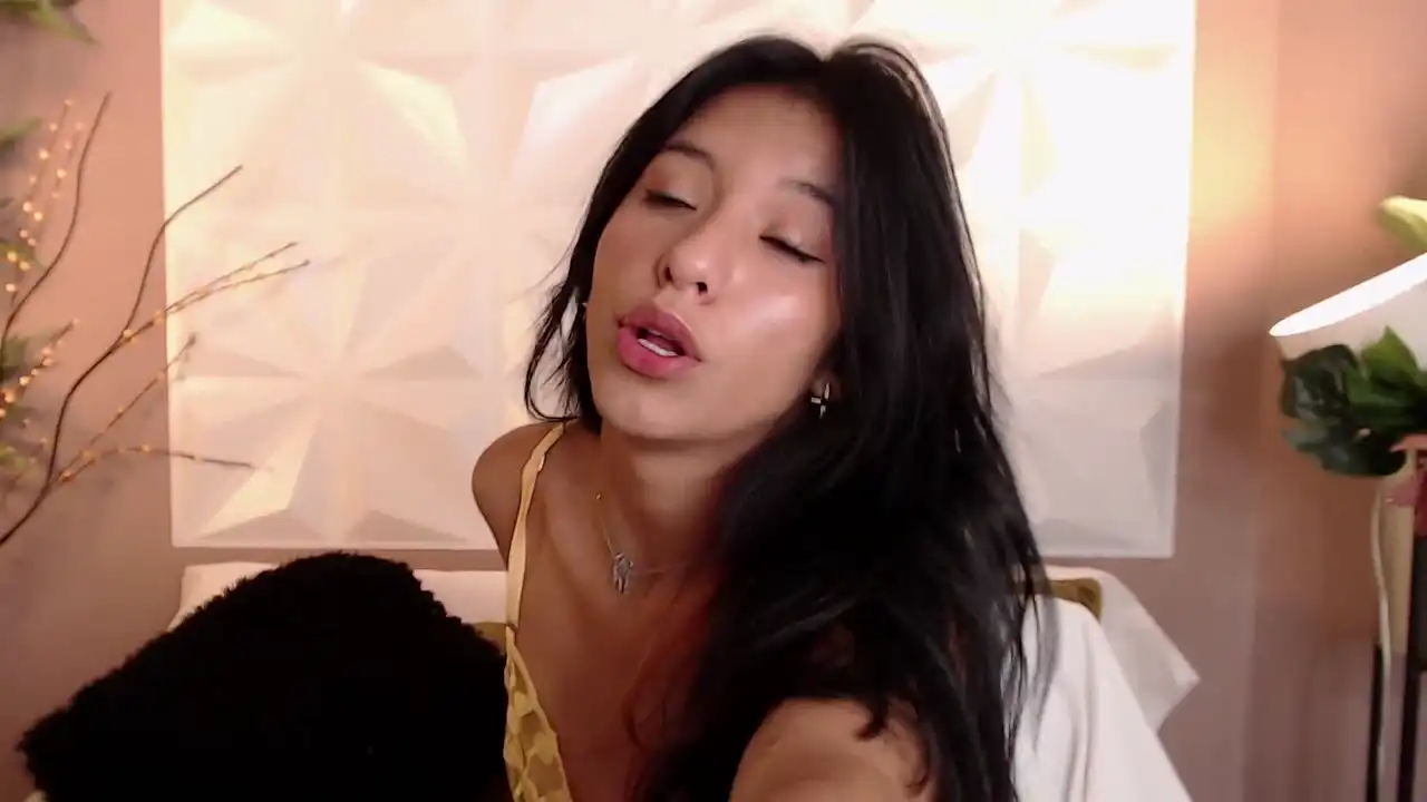 Susanbreacker – Xlovecam Live Video – 2025-10-21 05:28:58