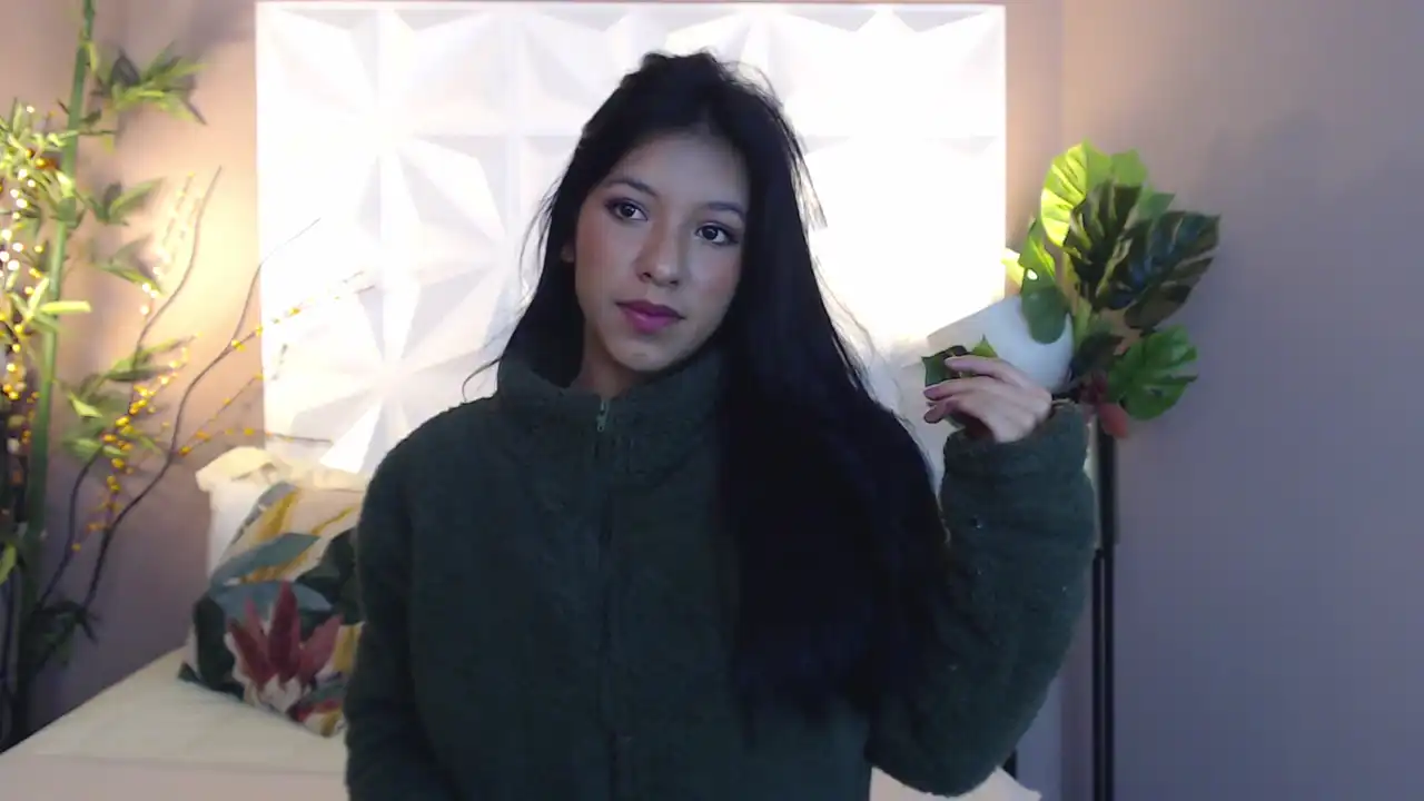 Susanbreacker – Xlovecam Live Video – 2025-08-10 13:01:54