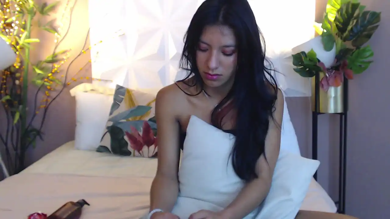 Susanbreacker – Xlovecam Live Video – 2026-05-27 22:24:06