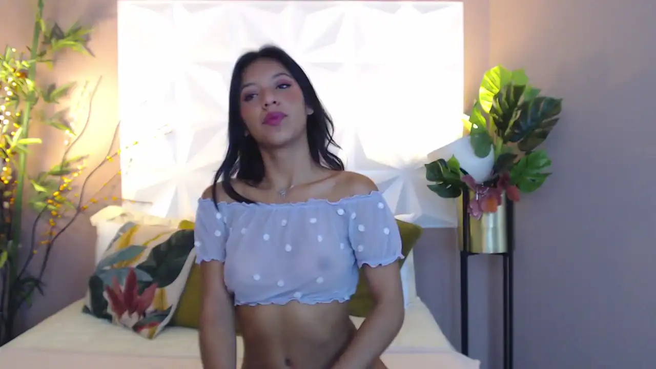 Susanbreacker – Xlovecam Live Video – 2025-07-29 10:30:11