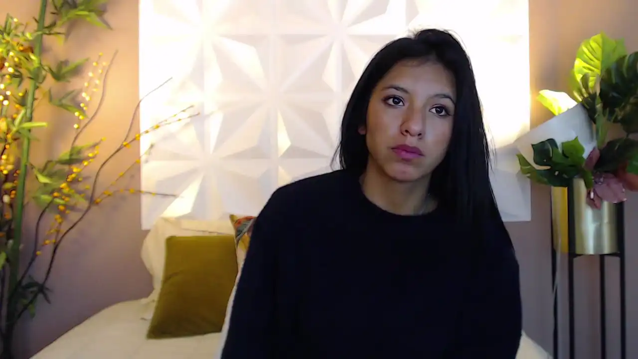 Susanbreacker – Xlovecam Live Video – 2025-08-06 02:58:52