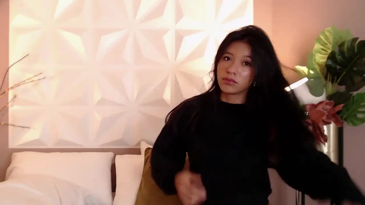 Susanbreacker – Xlovecam Live Video – 2025-07-27 04:27:44