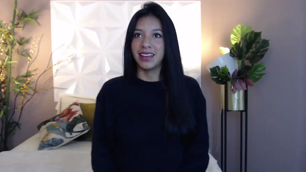 Susanbreacker – Xlovecam Live Video – 2025-08-04 02:31:46