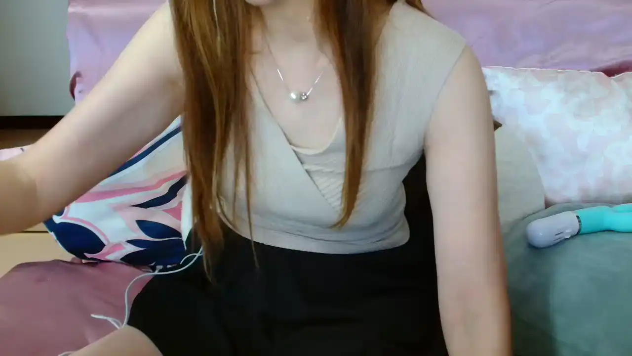 X77maria77x – Sakuralive Live Video – 2026-05-02 07:16:47