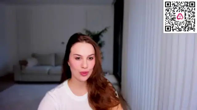 Xmirrabbellax – Myfreecams Live Video – 2025-09-18 13:49:13