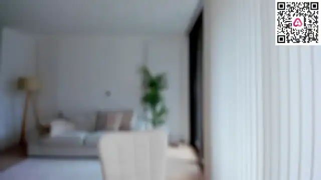 Xmirrabbellax – Myfreecams Live Video – 2025-04-15 05:24:54