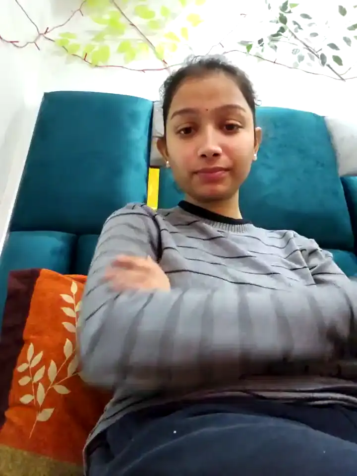 Aleena_rai – Stripchat Live Video – 2025-07-13 13:25:07