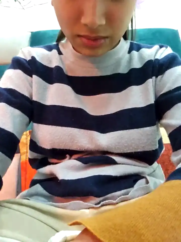 Aleena_rai – Stripchat Live Video – 2025-01-23 19:48:23