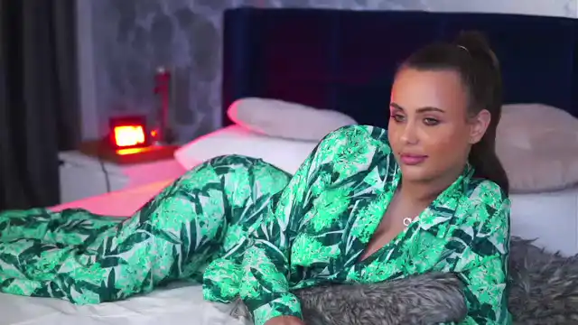 Anaisbellas – Myfreecams Live Video – 2025-02-25 21:25:31