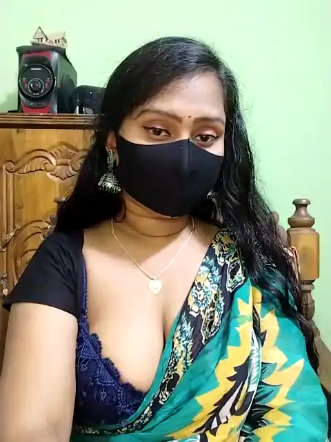Cute-mithila – Stripchat Live Video – 2025-08-08 06:11:03