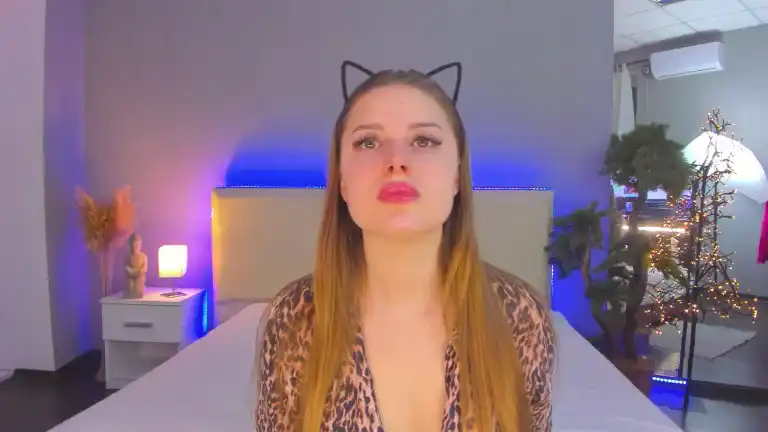 Emilylux – Streamate Live Video – 2025-07-18 16:59:29