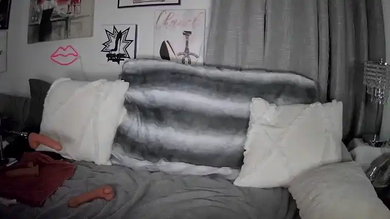 Hottiejaderoxxx – Streamate Live Video – 2025-05-06 16:27:16