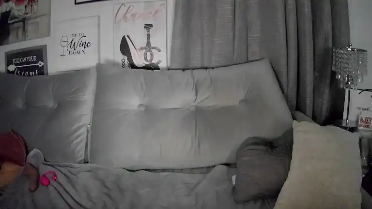Hottiejaderoxxx – Streamate Live Video – 2026-06-22 06:15:02