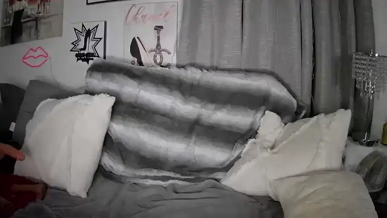 Hottiejaderoxxx – Streamate Live Video – 2025-03-21 10:26:14