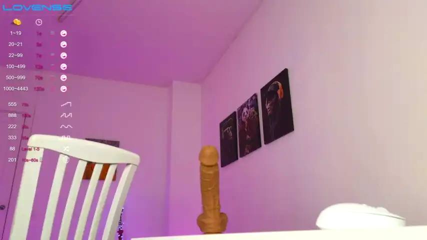 Jess_benz – Stripchat Live Video – 2025-01-04 01:50:02