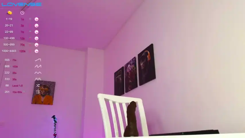 Jess_benz – Stripchat Live Video – 2025-07-05 09:53:38