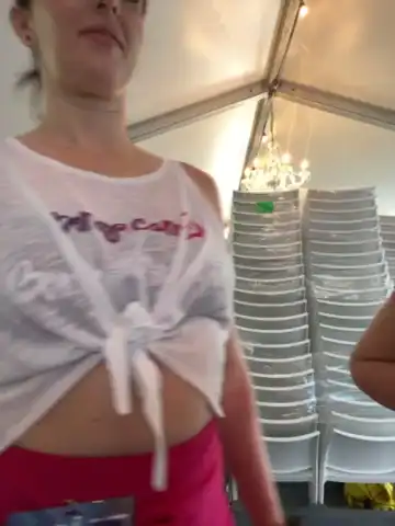Rheaanderson – Bongacams Live Video – 2026-01-26 14:21:53