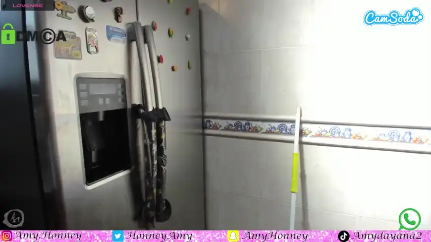 Amyhonney – Camsoda Live Video – 2025-02-13 23:01:08