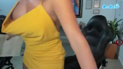 Amyhonney – Camsoda Live Video – 2025-05-23 21:59:54