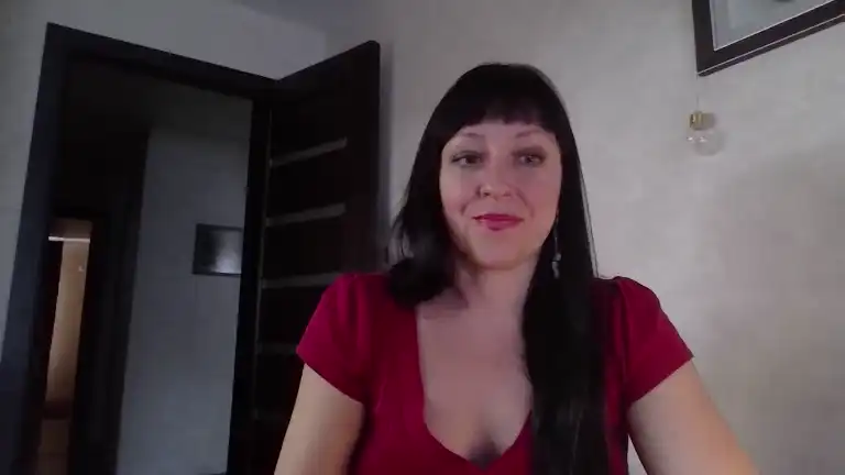 Annaviktoriya – Streamate Live Video – 2025-02-19 00:34:22