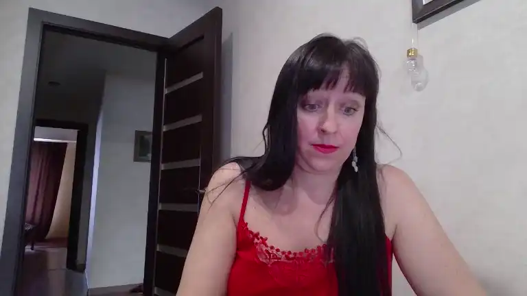 Annaviktoriya – Streamate Live Video – 2025-08-06 07:38:24