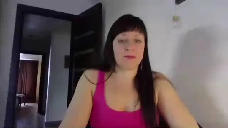 Annaviktoriya – Streamate Live Video – 2025-04-13 06:37:15