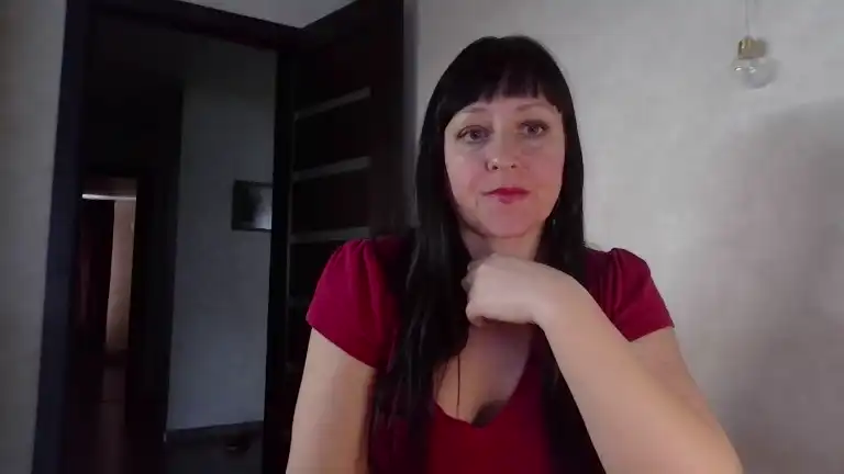Annaviktoriya – Streamate Live Video – 2025-05-16 05:23:32