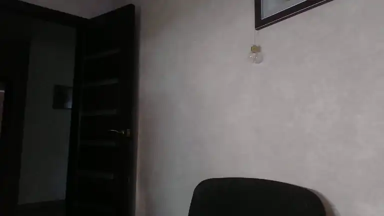 Annaviktoriya – Streamate Live Video – 2025-01-06 18:17:53