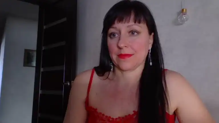 Annaviktoriya – Streamate Live Video – 2026-04-03 19:23:10