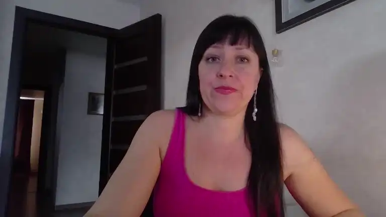 Annaviktoriya – Streamate Live Video – 2025-05-25 13:21:56
