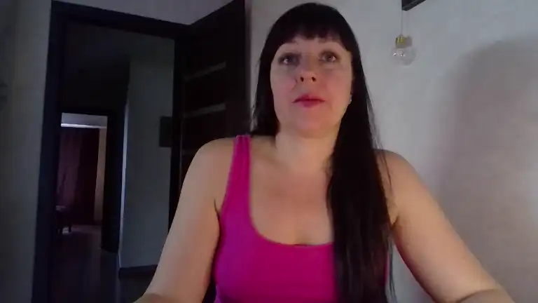 Annaviktoriya – Streamate Live Video – 2025-03-10 13:35:29