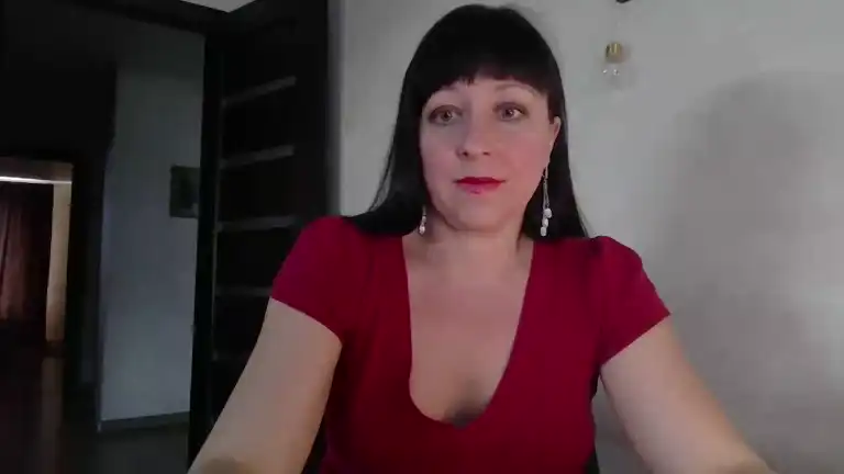 Annaviktoriya – Streamate Live Video – 2025-01-12 08:27:25