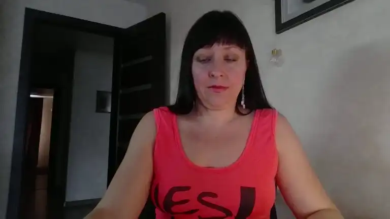 Annaviktoriya – Streamate Live Video – 2025-09-08 01:02:40