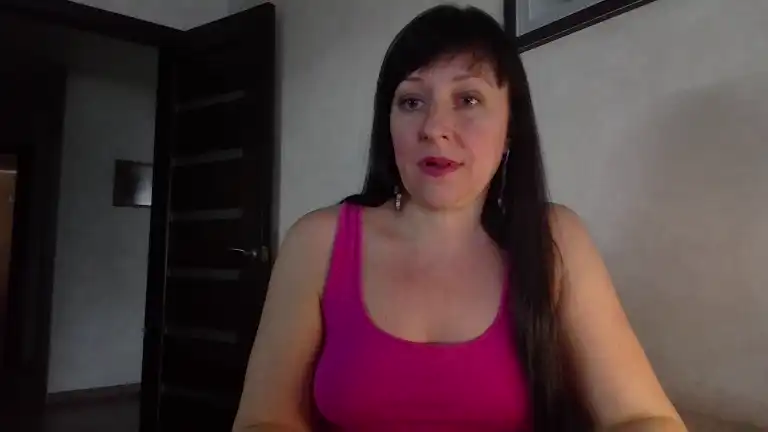 Annaviktoriya – Streamate Live Video – 2025-04-06 03:42:41