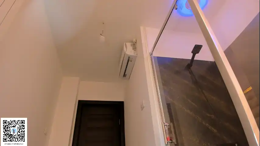 Hotfallingdevil – Chaturbate Live Video – 2025-03-05 11:44:27