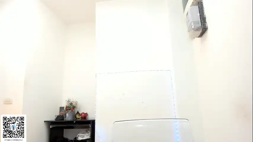 Hotfallingdevil – Chaturbate Live Video – 2026-04-08 05:13:02